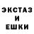 MDMA кристаллы Bruce Chastain