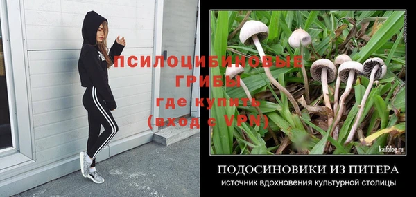 синтетический гашиш Арсеньев