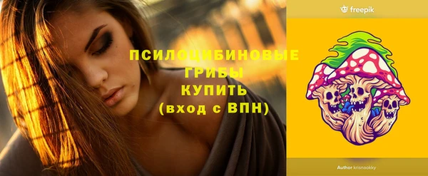 MDMA Premium VHQ Аркадак