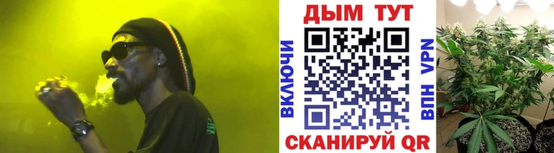 Шишки марихуана индика  Спасск 